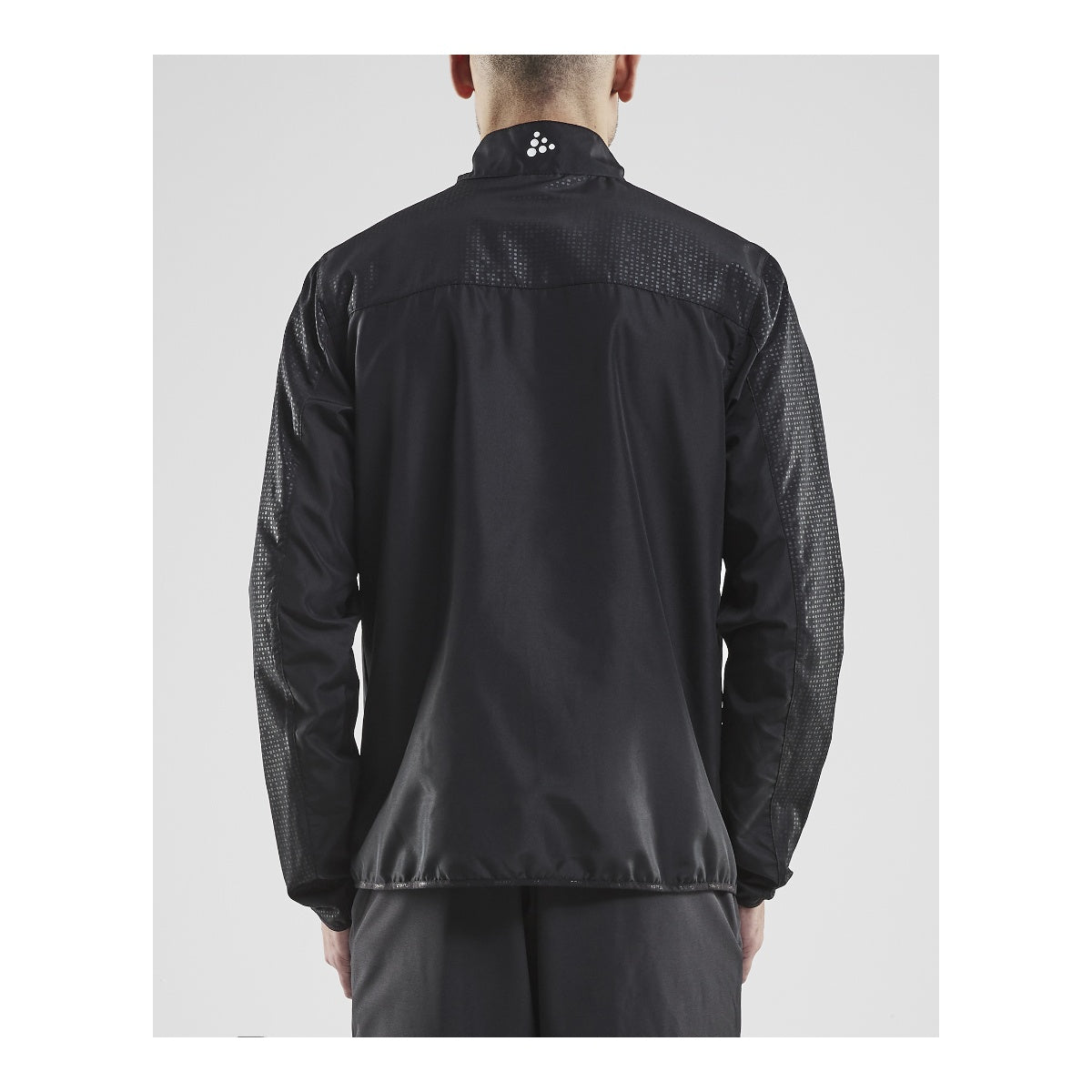 Rush Wind Jacket