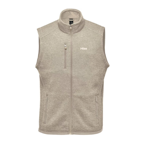 Stormtech // Avalanche Vest // Unisex