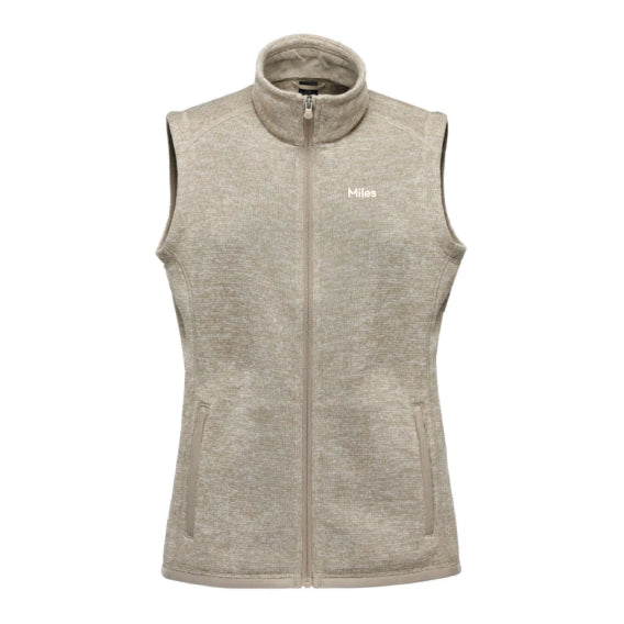 Stormtech // Avalanche Vest // Women