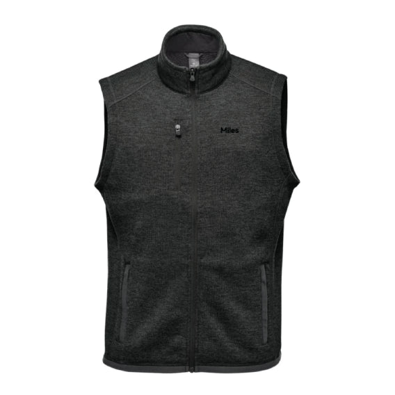 Stormtech // Avalanche Vest // Unisex