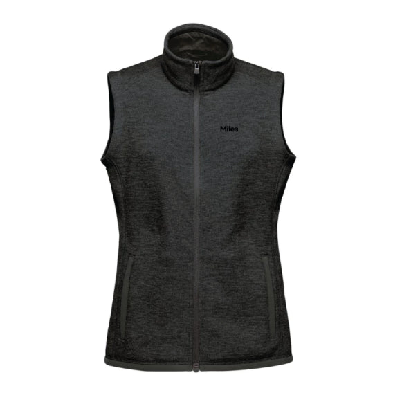 Stormtech // Avalanche Vest // Women