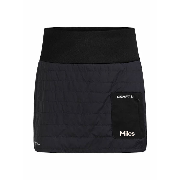 Craft // CORE Nordic Club Skirt // Women