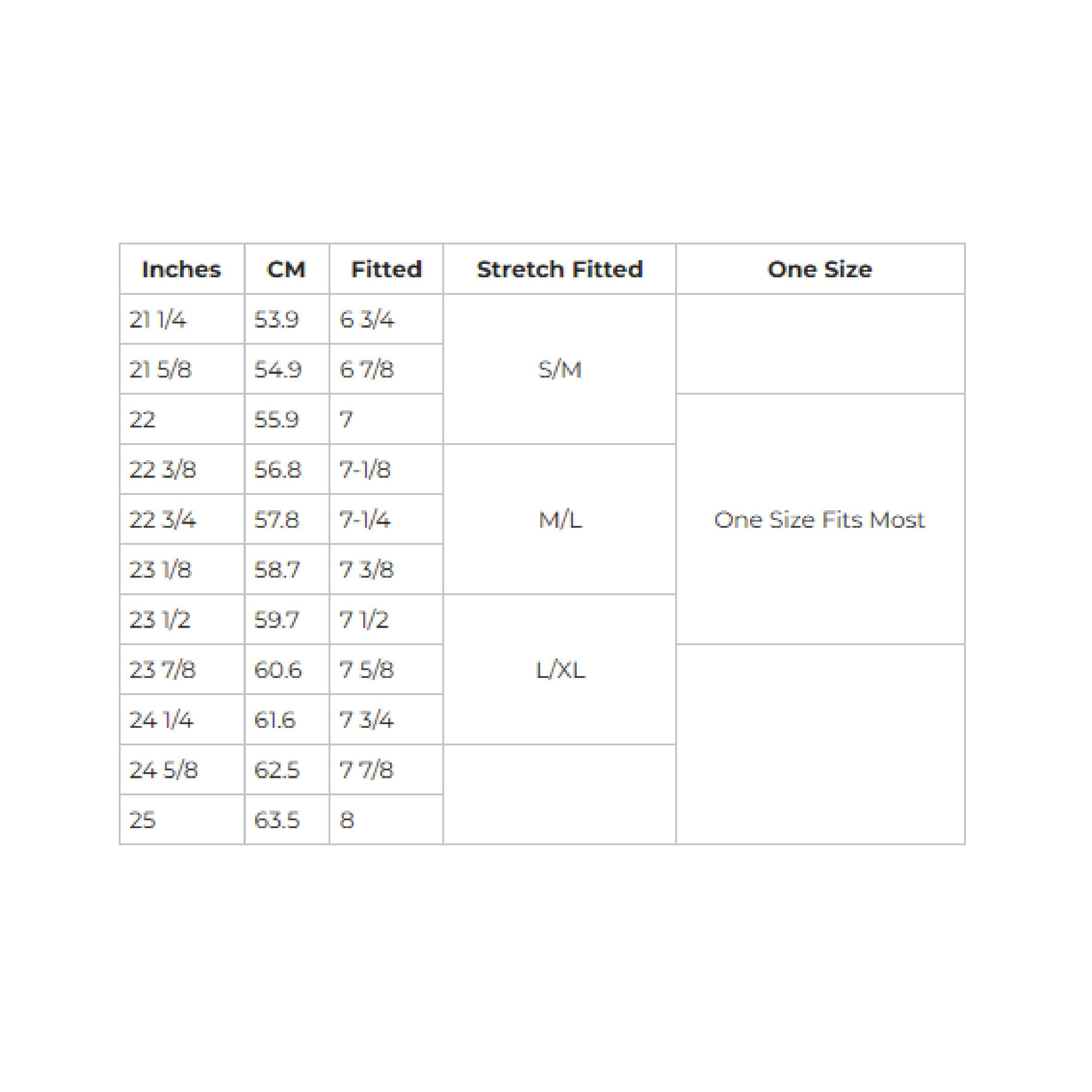 Miles // Flexfit Wooly Combed Caps
