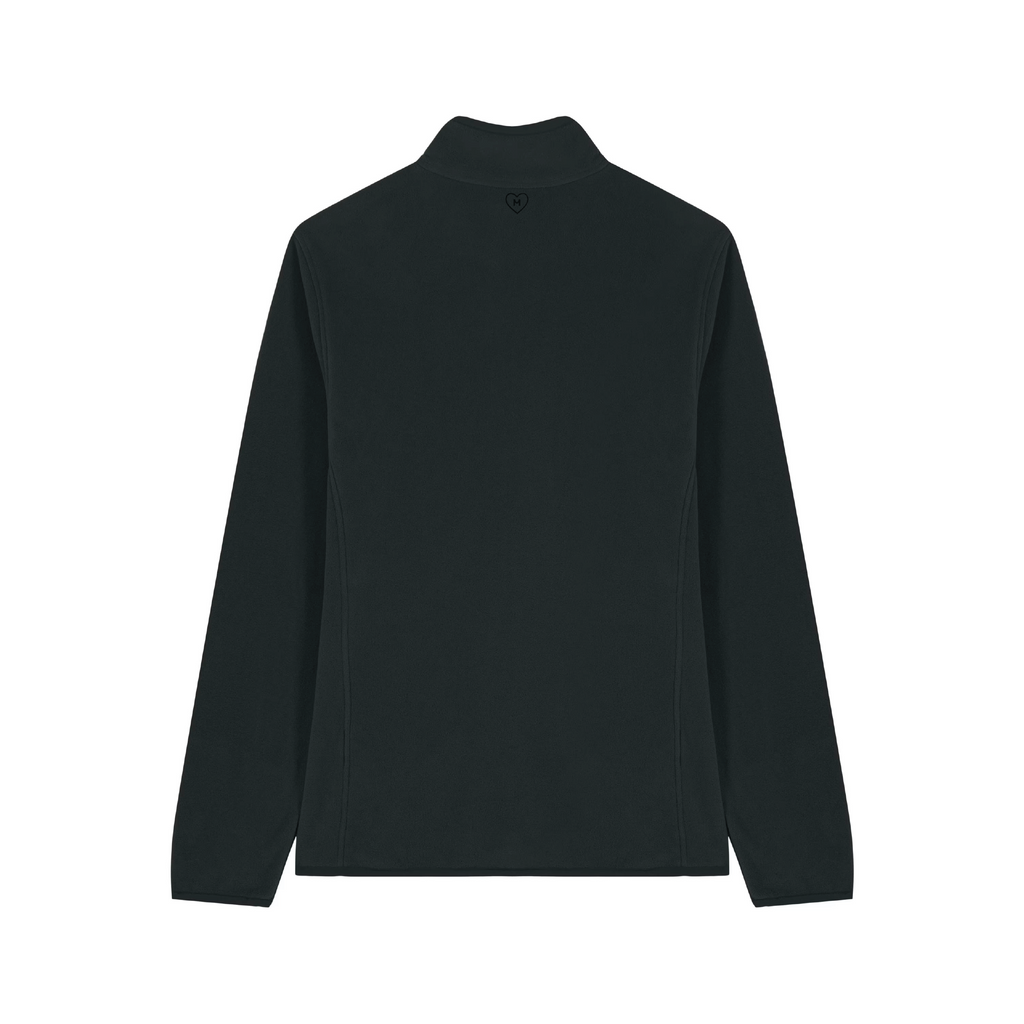 Stanley/Stella // Guider Fleece Jacket // Woman