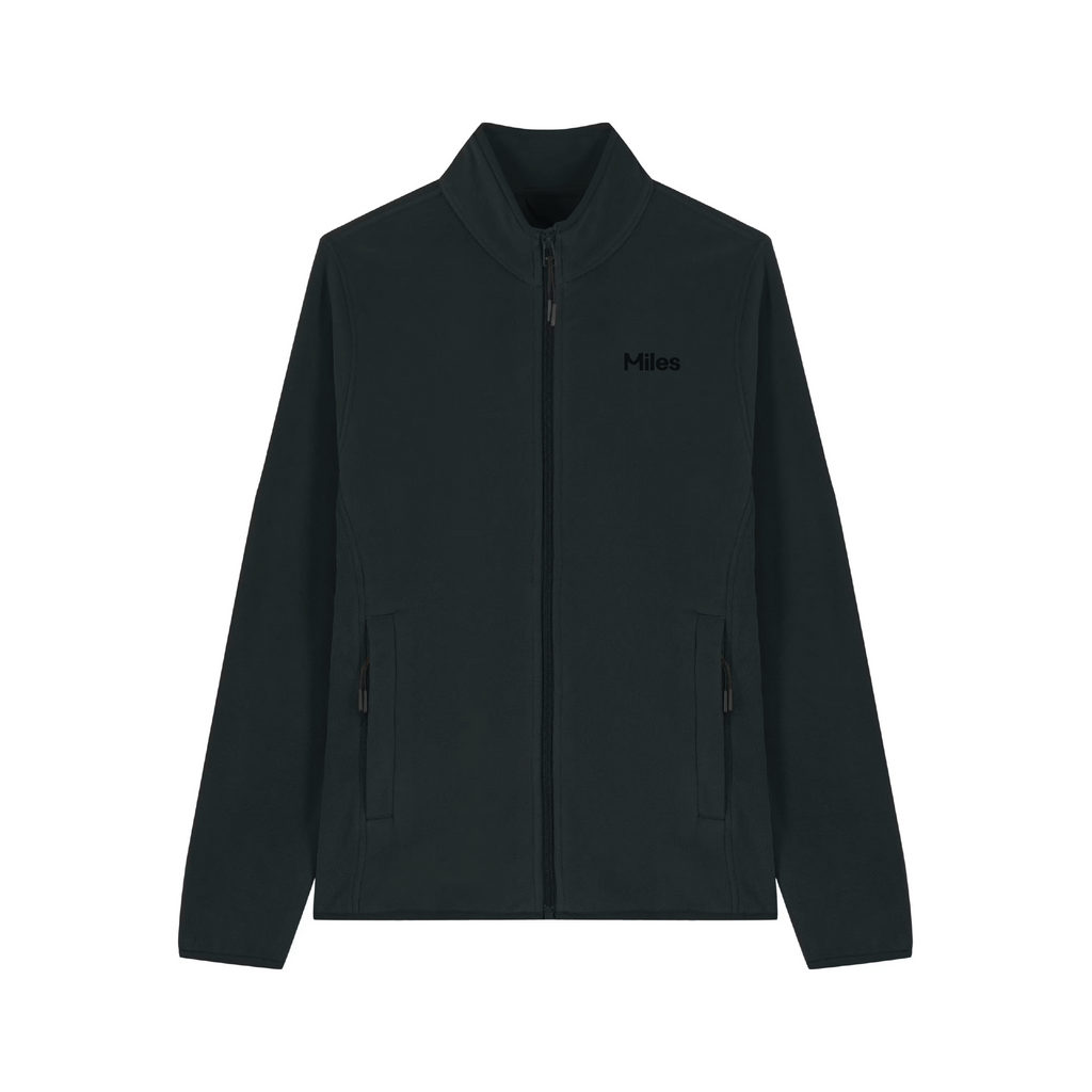 Stanley/Stella // Guider Fleece Jacket // Woman