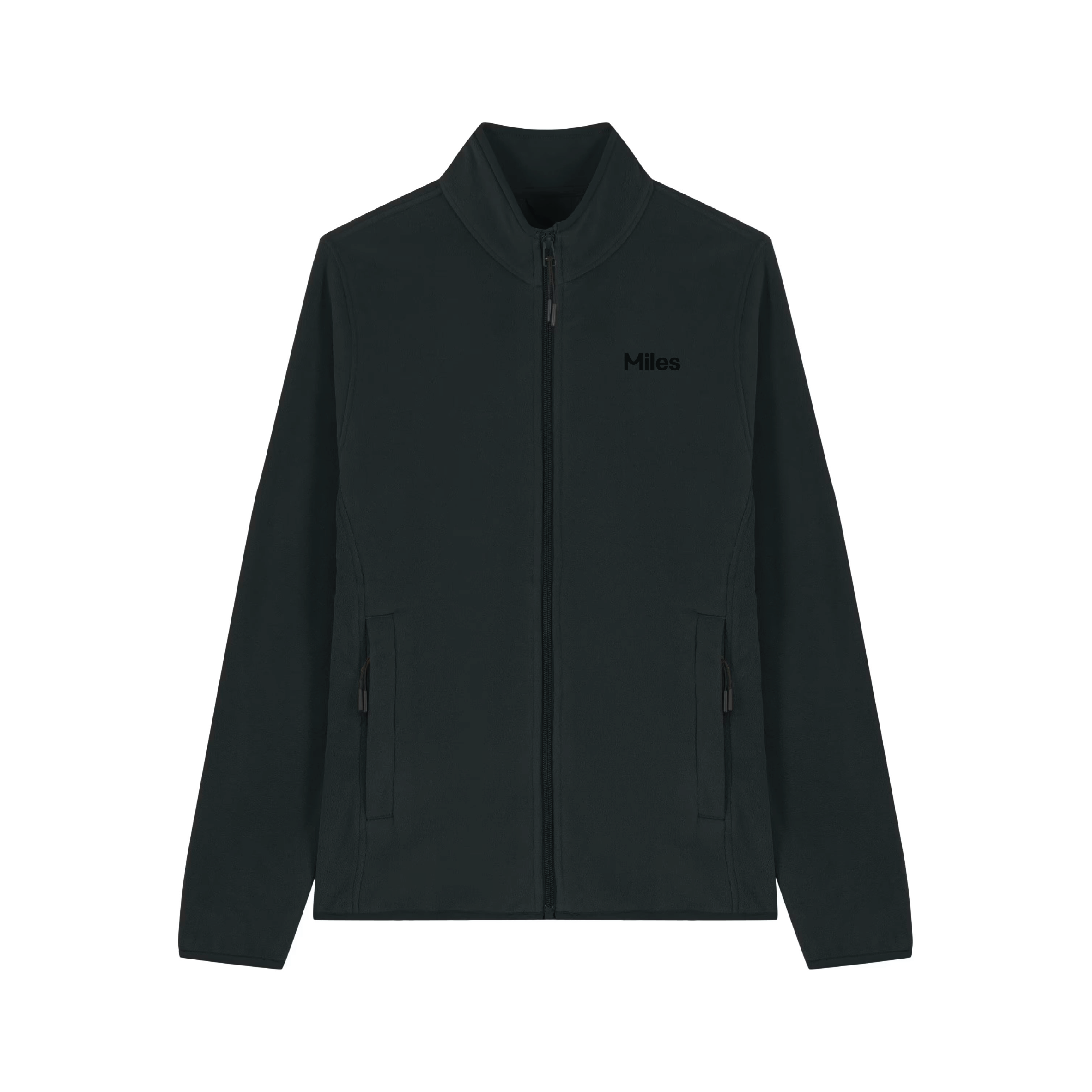 Stanley/Stella // Guider Fleece Jacket // Woman
