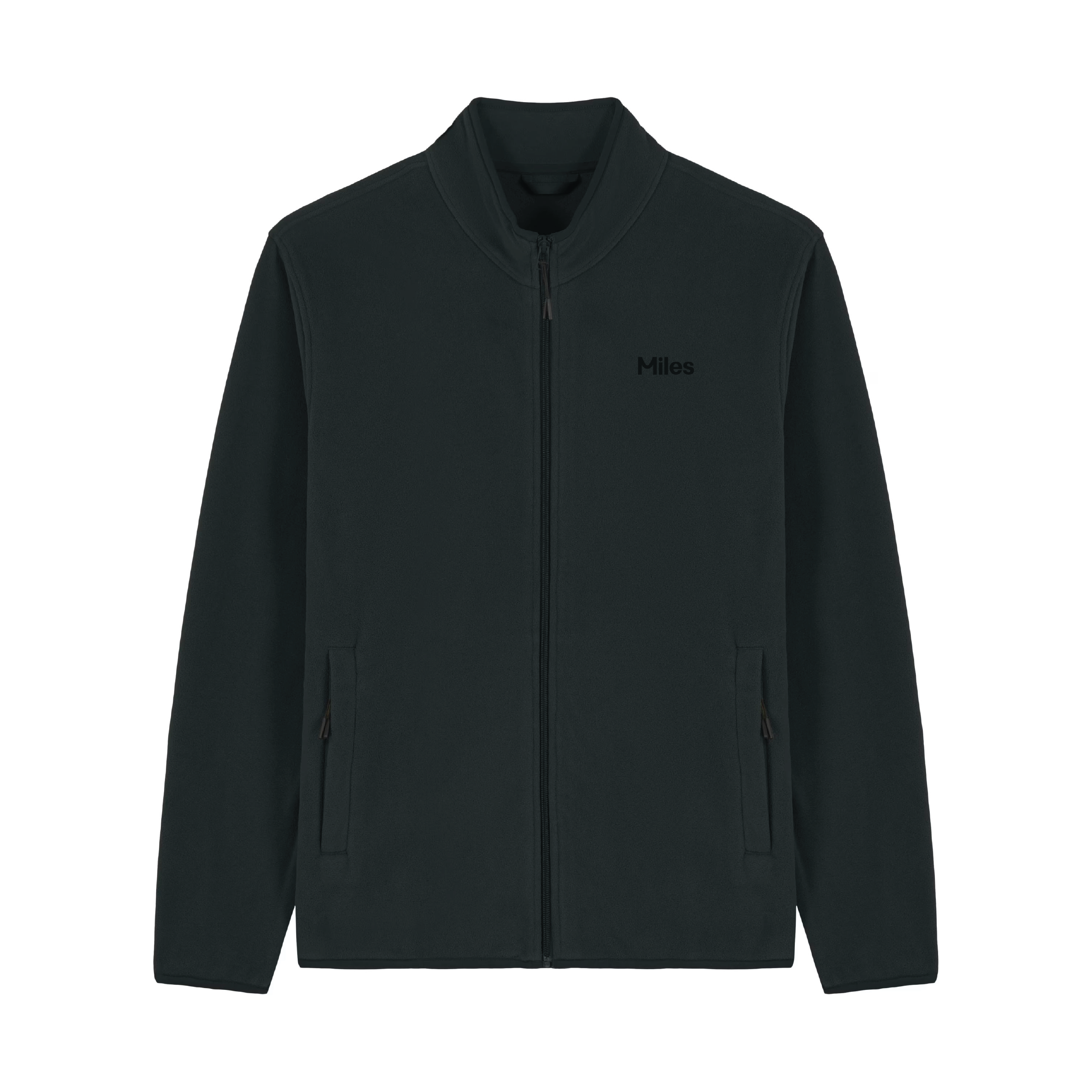 Stanley/Stella // Guider Fleece Jacket// Unisex