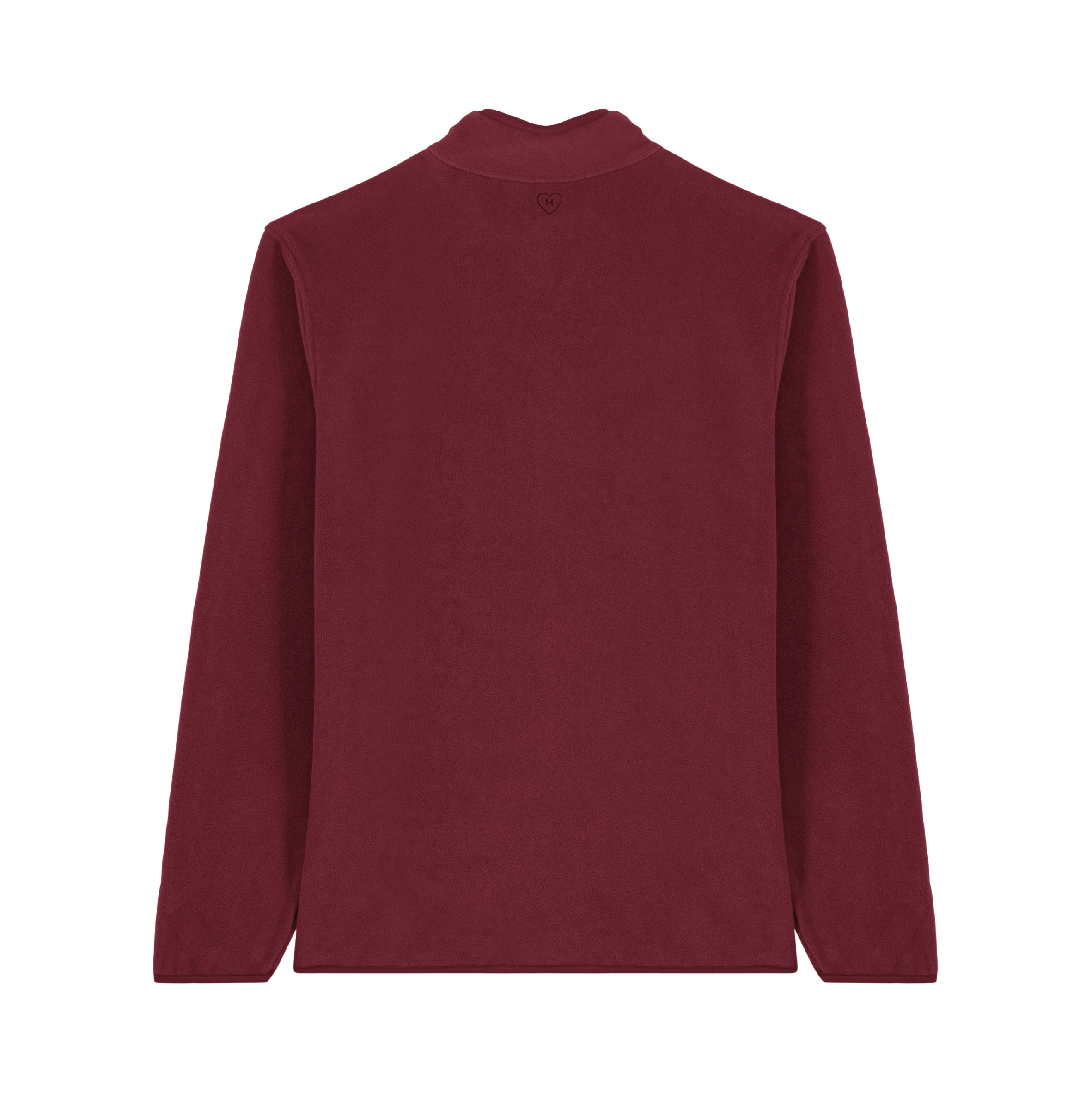 Stanley/Stella // Guider Fleece Jacket// Unisex