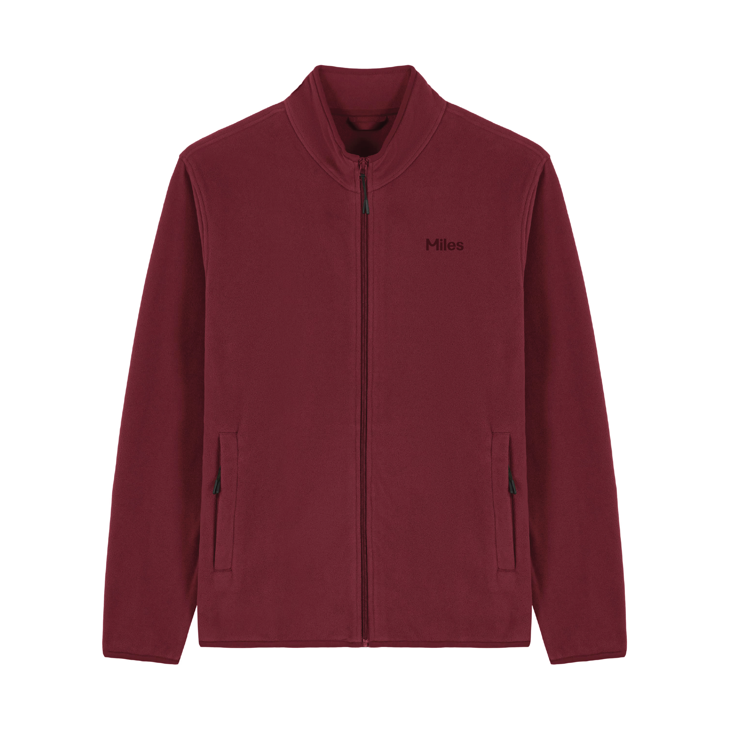 Stanley/Stella // Guider Fleece Jacket// Unisex