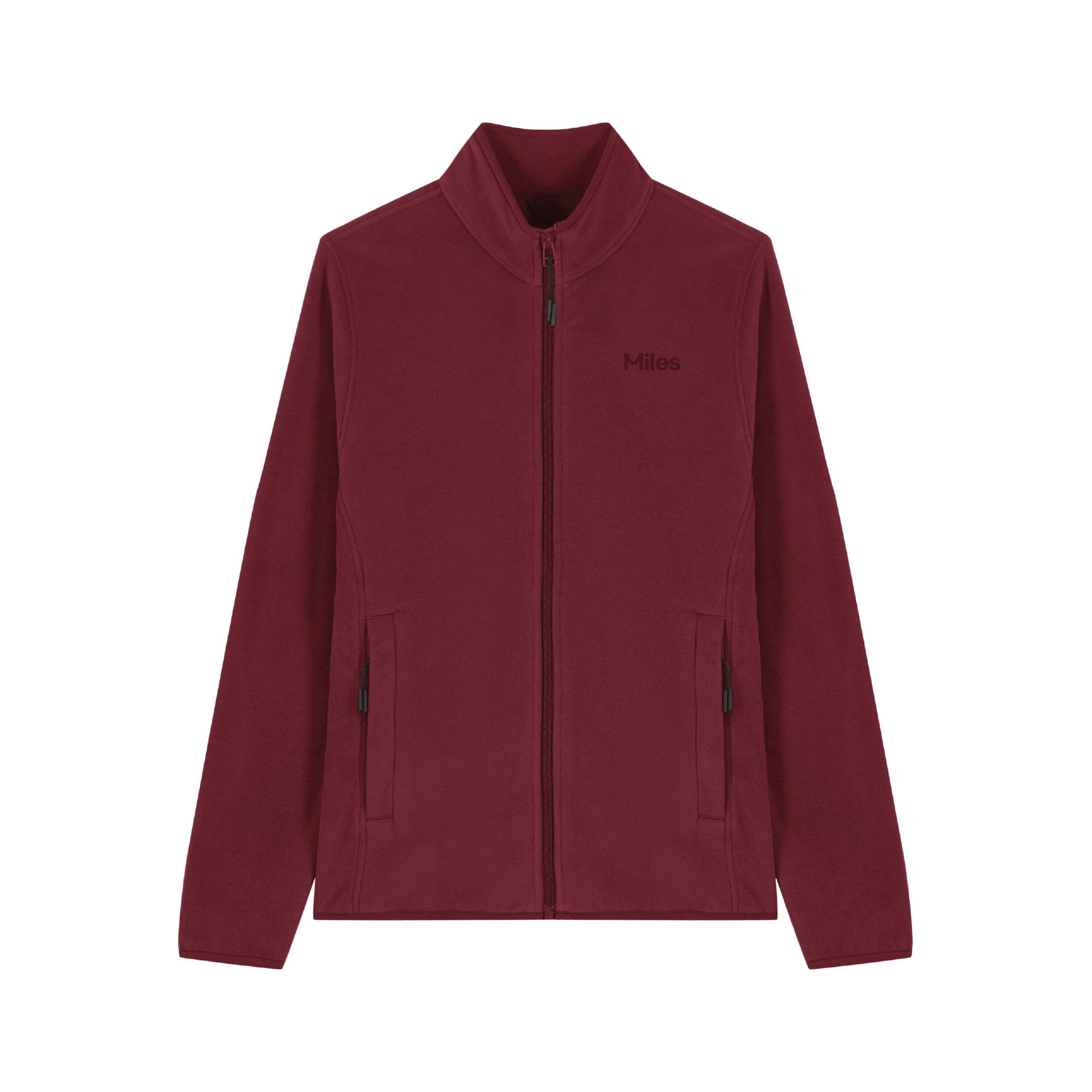 Stanley/Stella // Guider Fleece Jacket // Woman