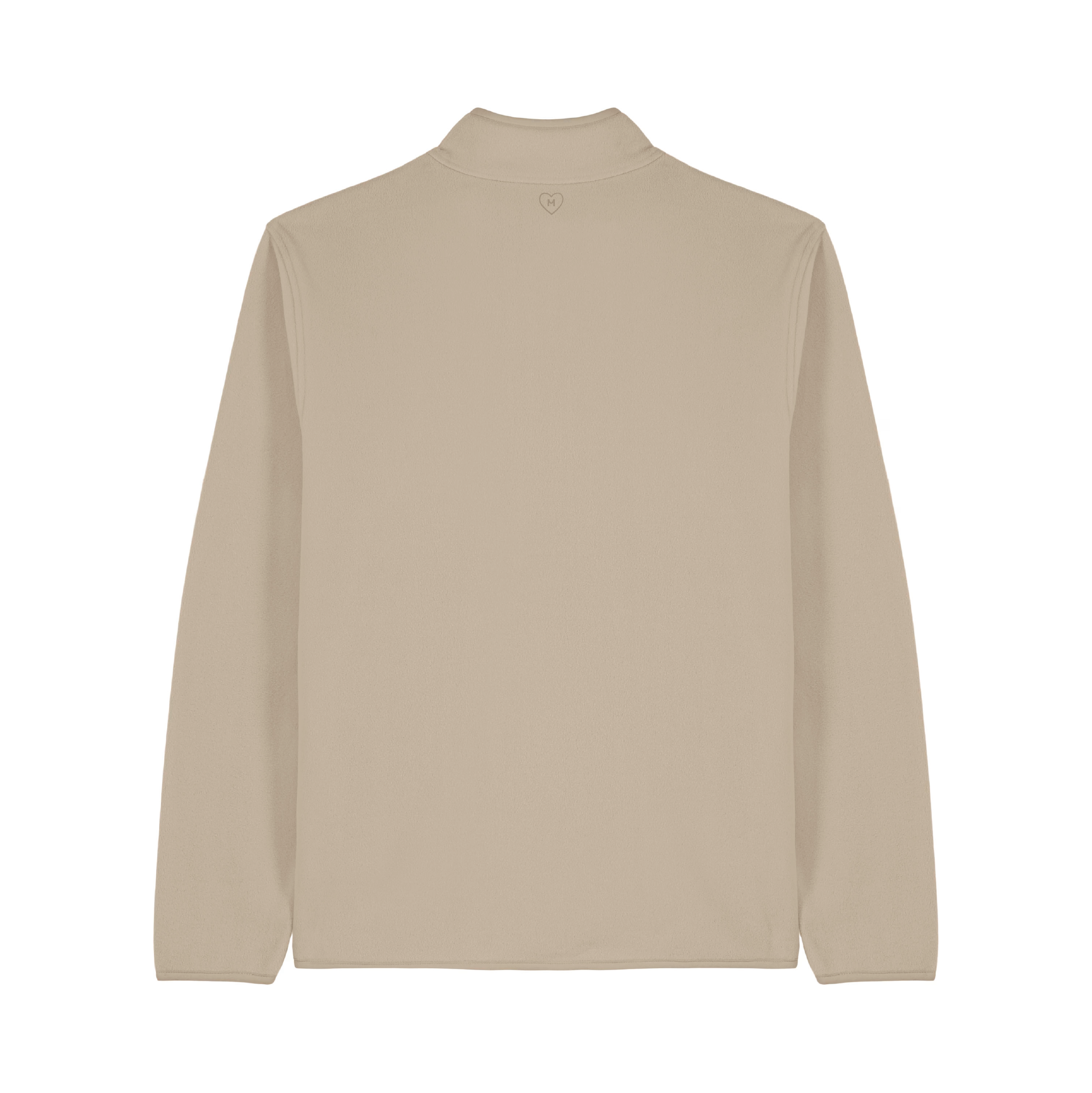 Stanley/Stella // Guider Fleece Jacket// Unisex