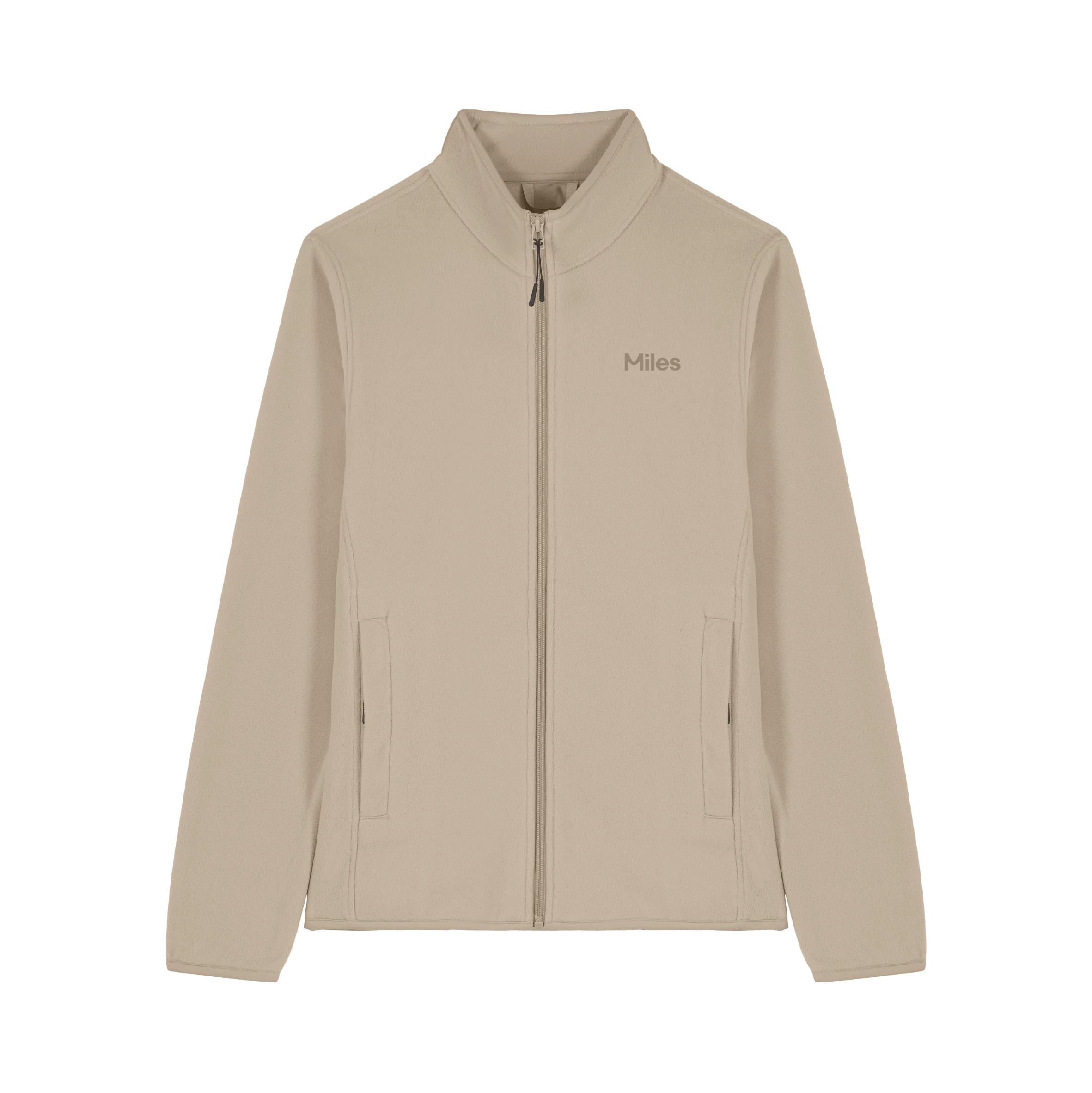 Stanley/Stella // Guider Fleece Jacket // Woman
