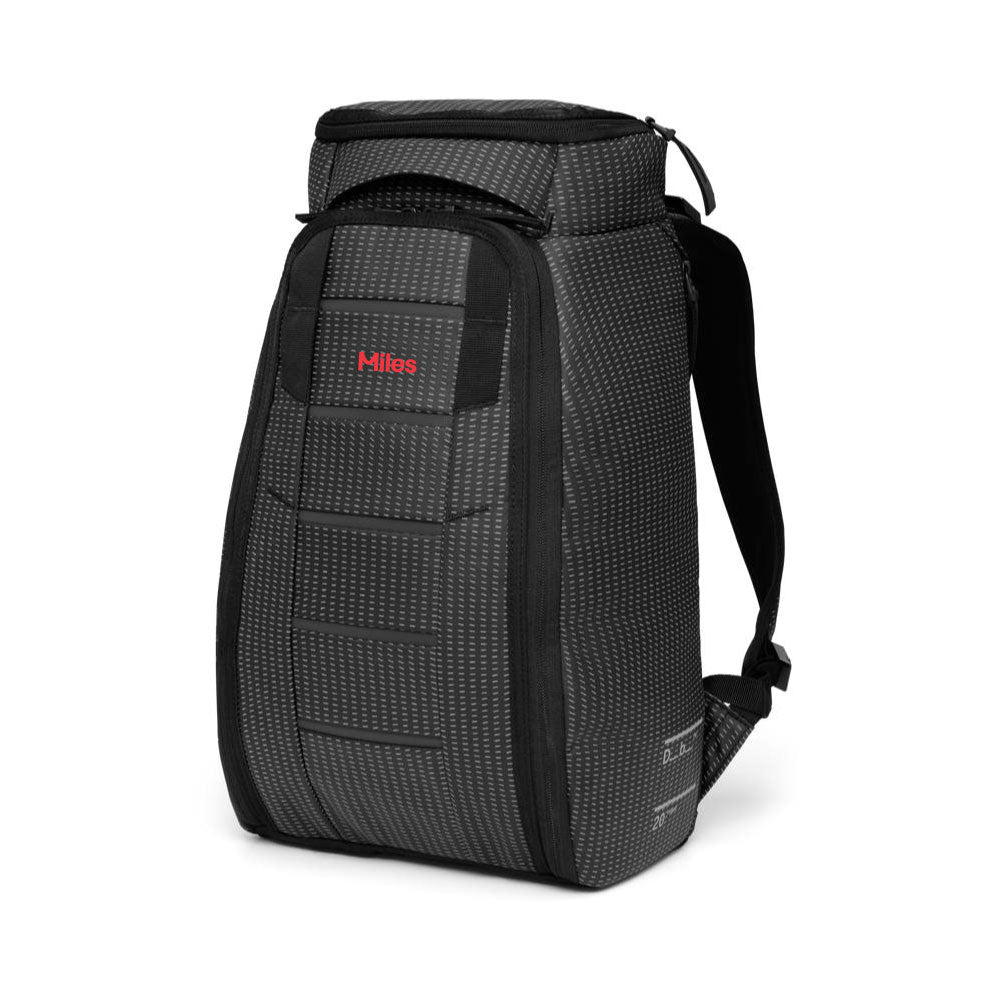 Db // Hugger Backpack