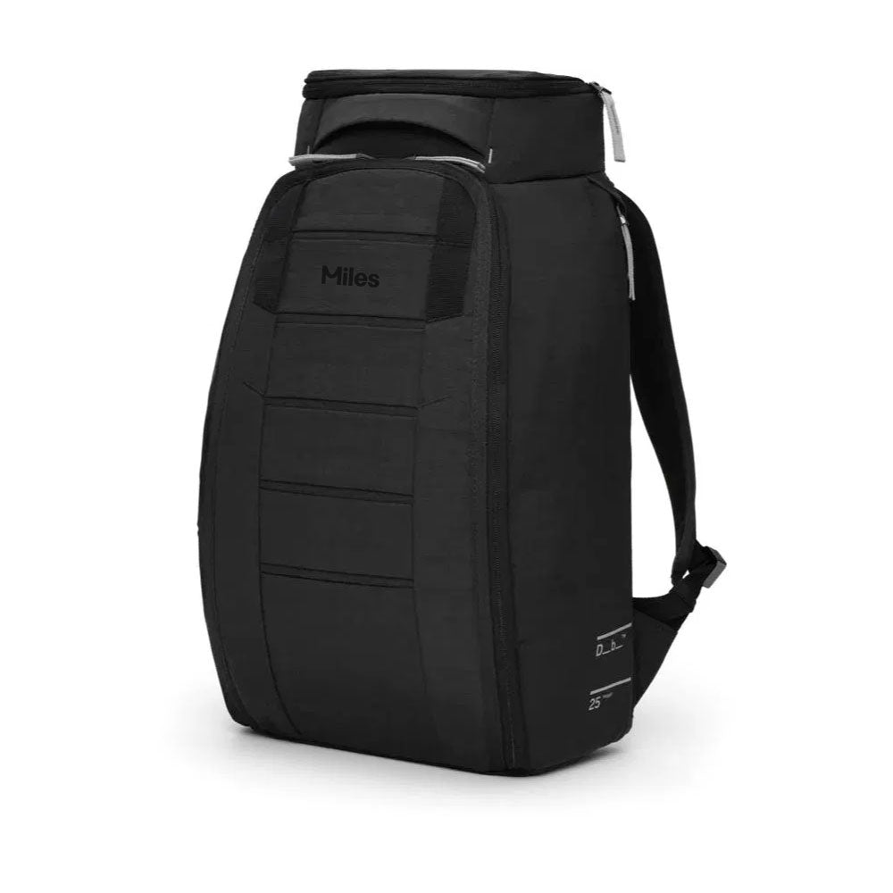 Db // Hugger Backpack