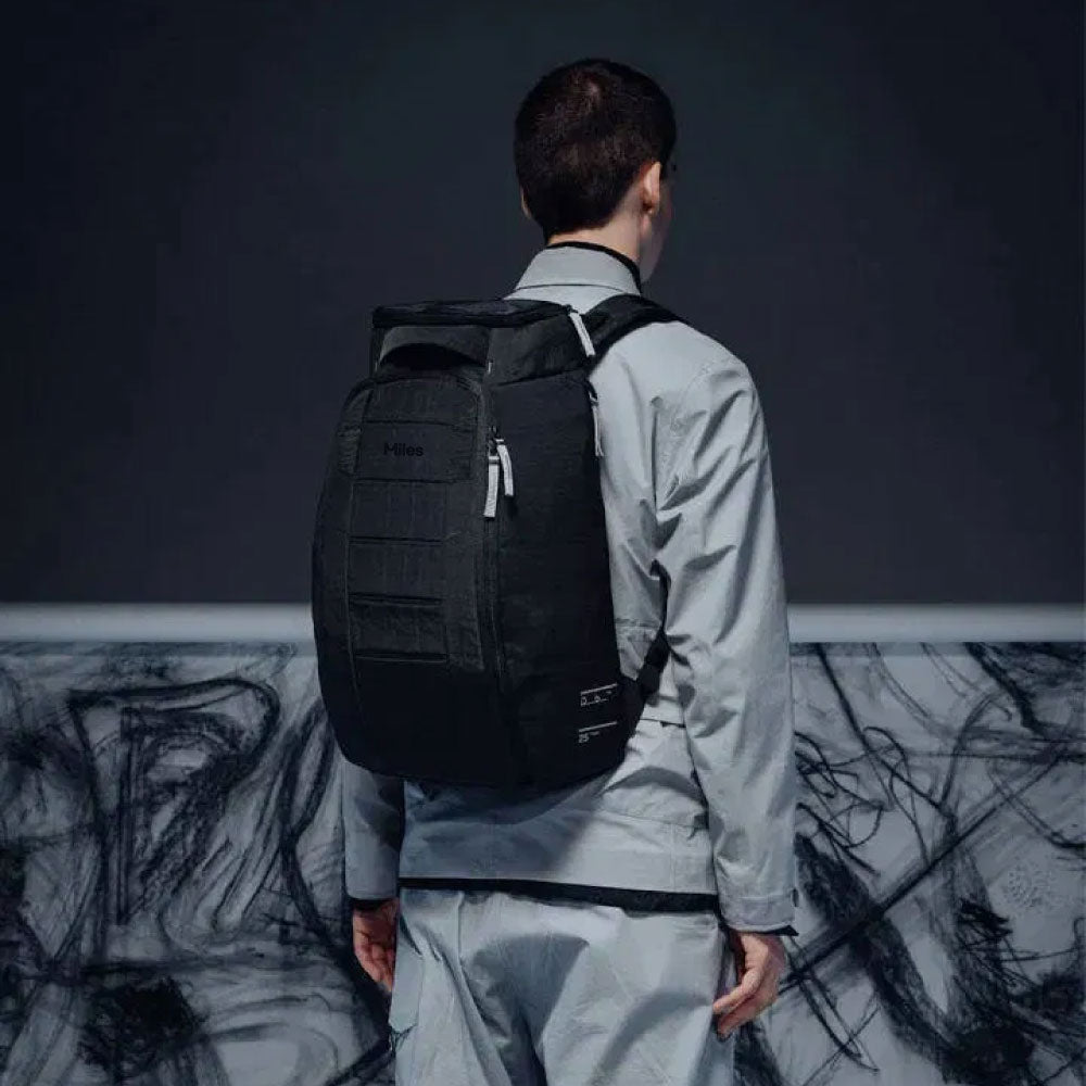 Db // Hugger Backpack