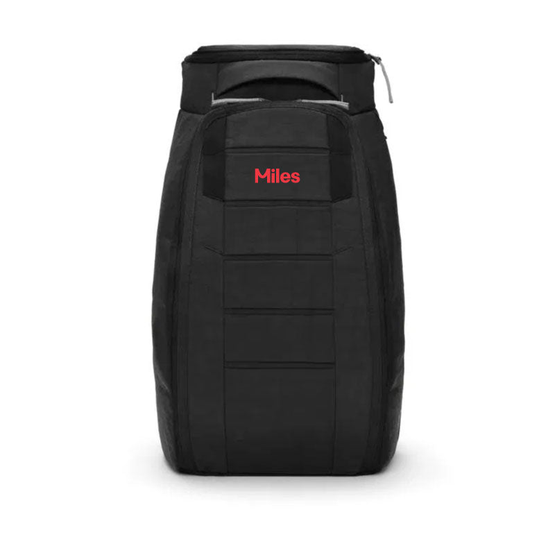 Db // Hugger Backpack