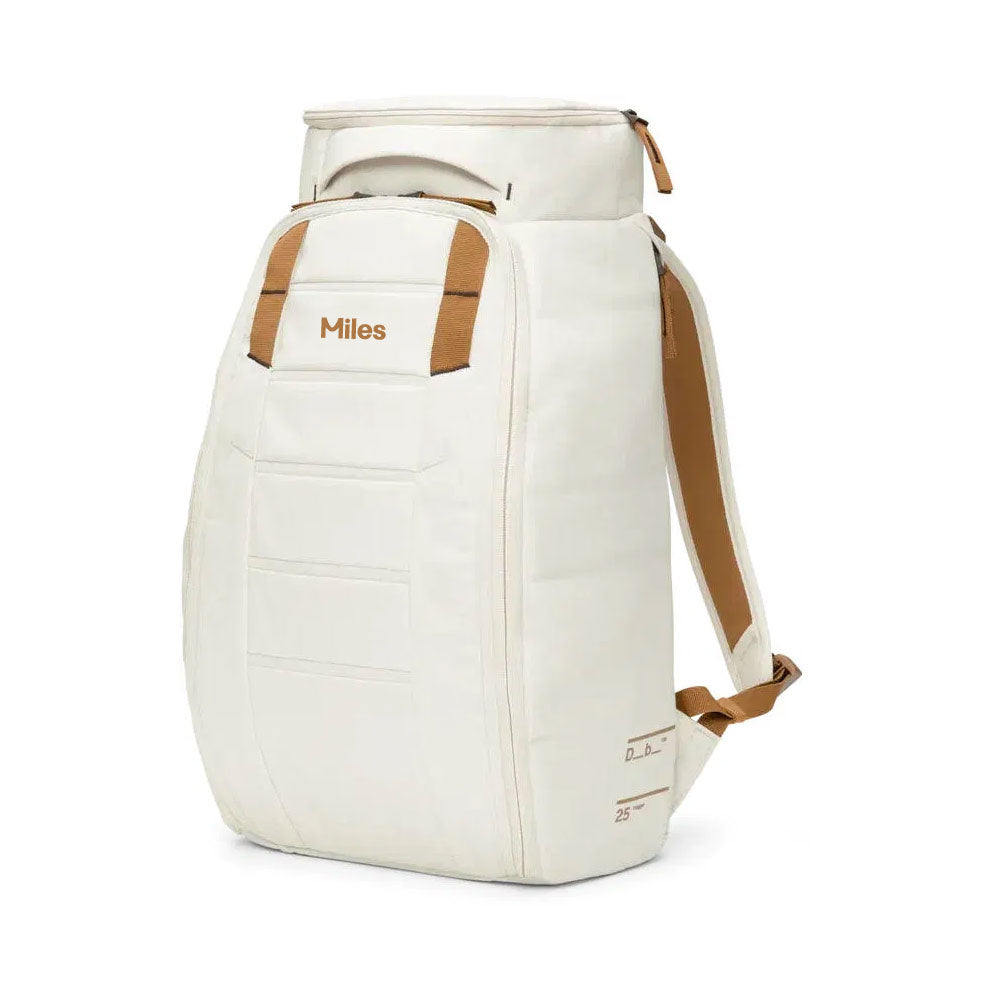 Db // Hugger Backpack