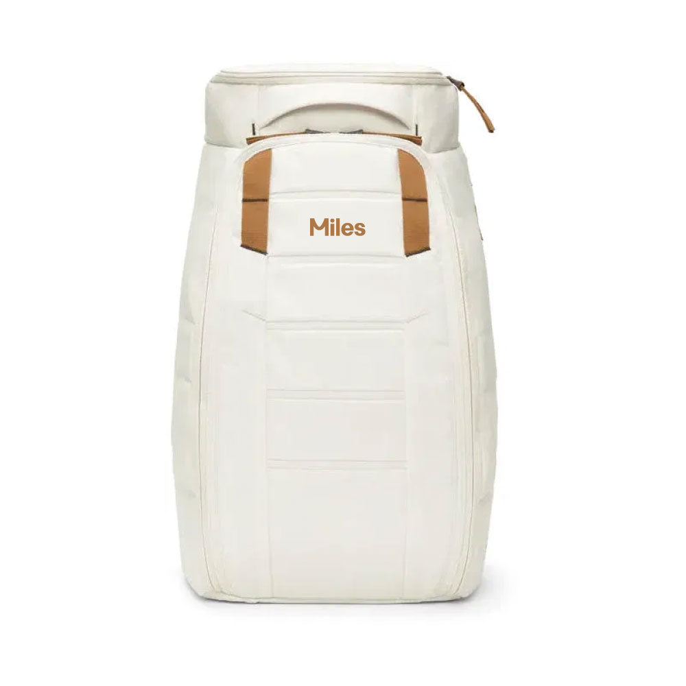 Db // Hugger Backpack