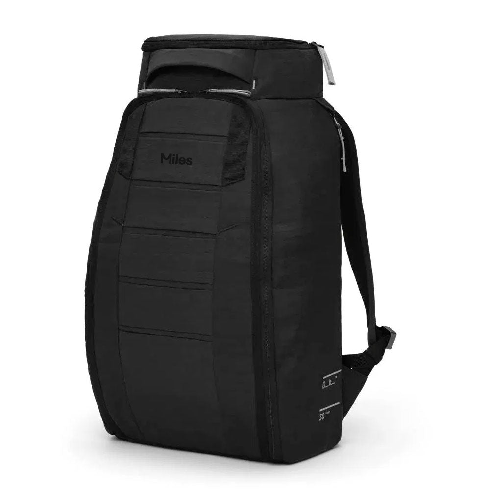 Db // Hugger Backpack