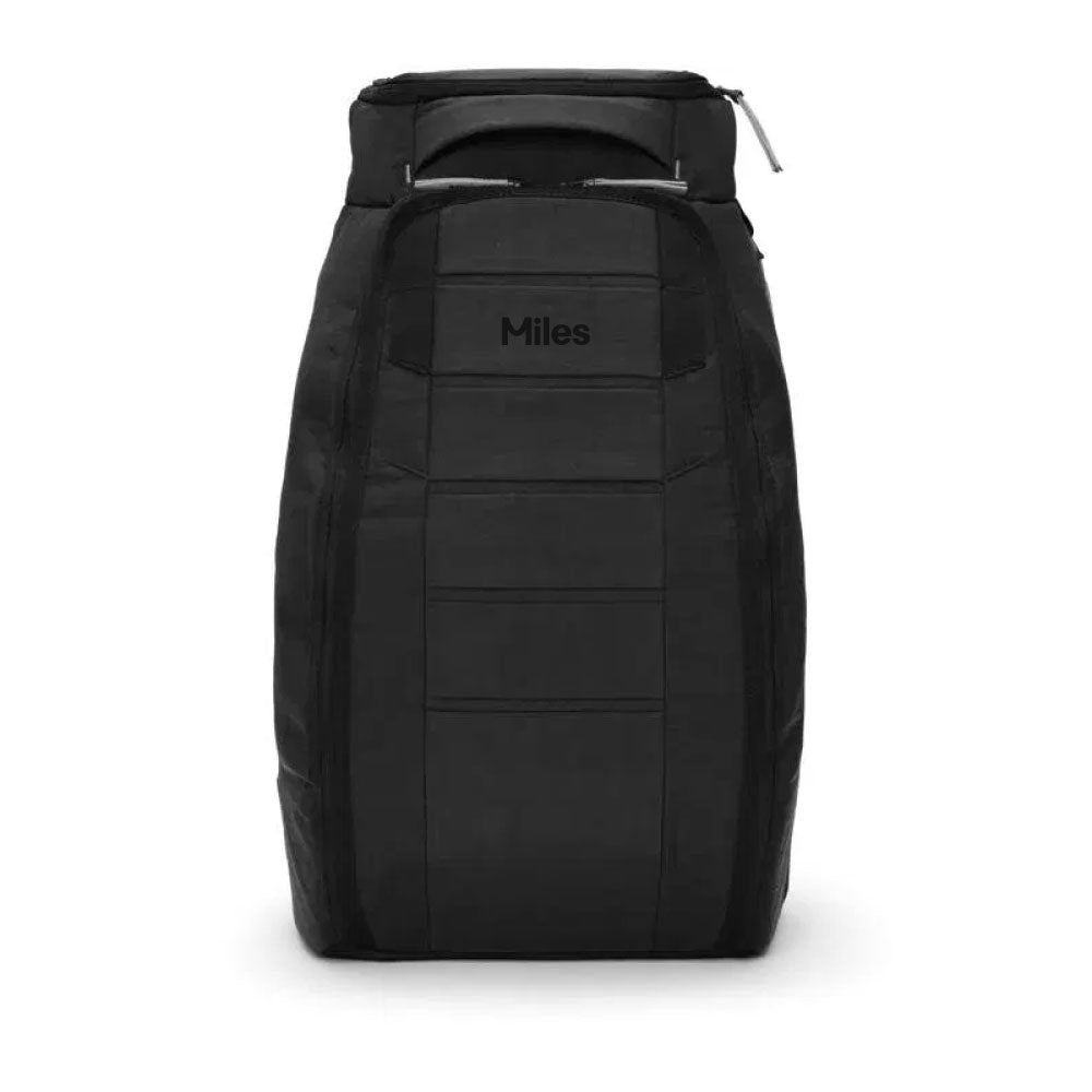 Db // Hugger Backpack