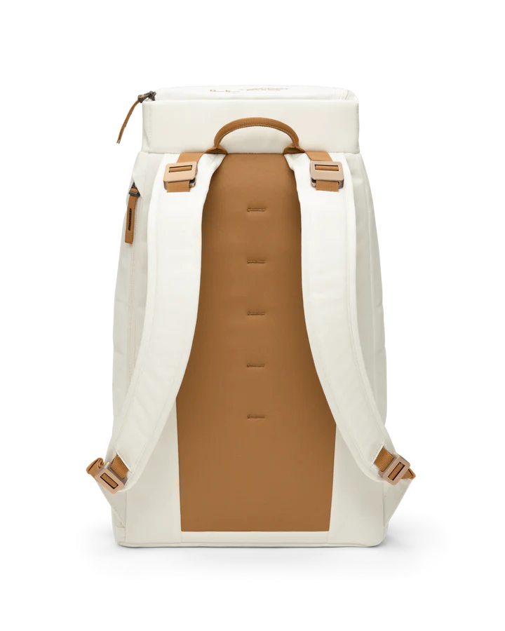 Db // Hugger Backpack