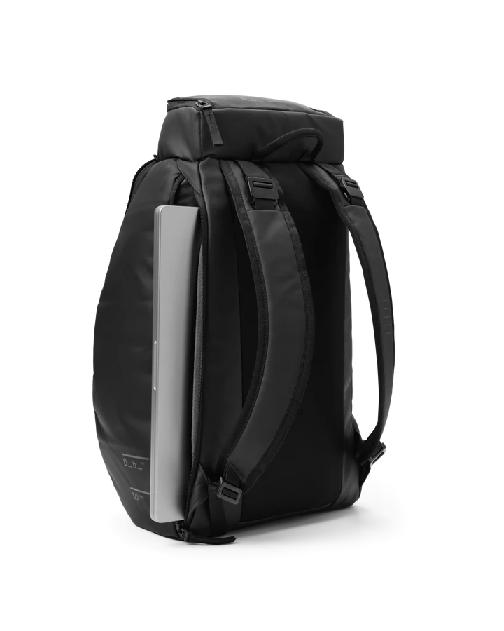 Db // Hugger Backpack