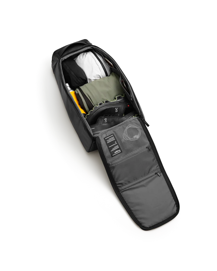 Db // Hugger Backpack