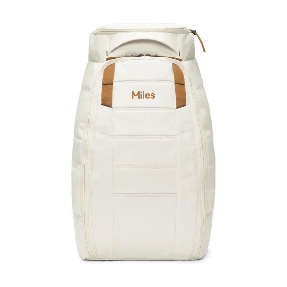 Db // Hugger Backpack