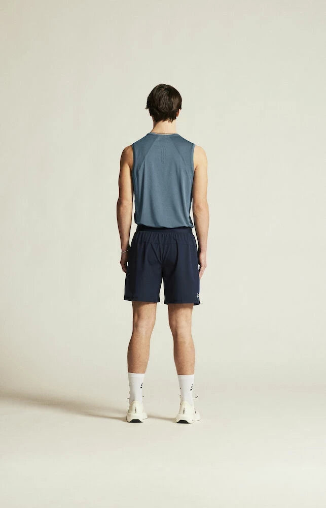 Miles // Shorts ADV 2-in-1 // Unisex