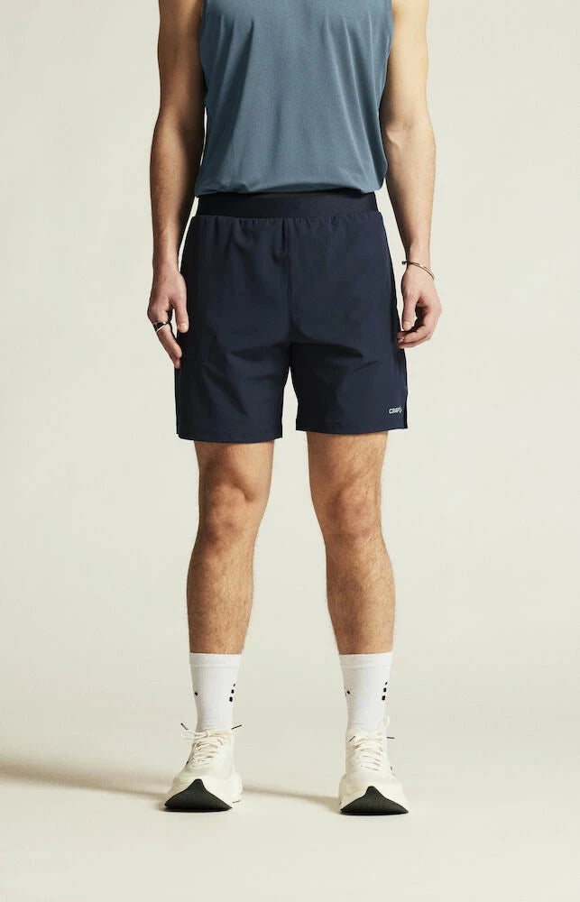 Miles // Shorts ADV 2-in-1 // Unisex