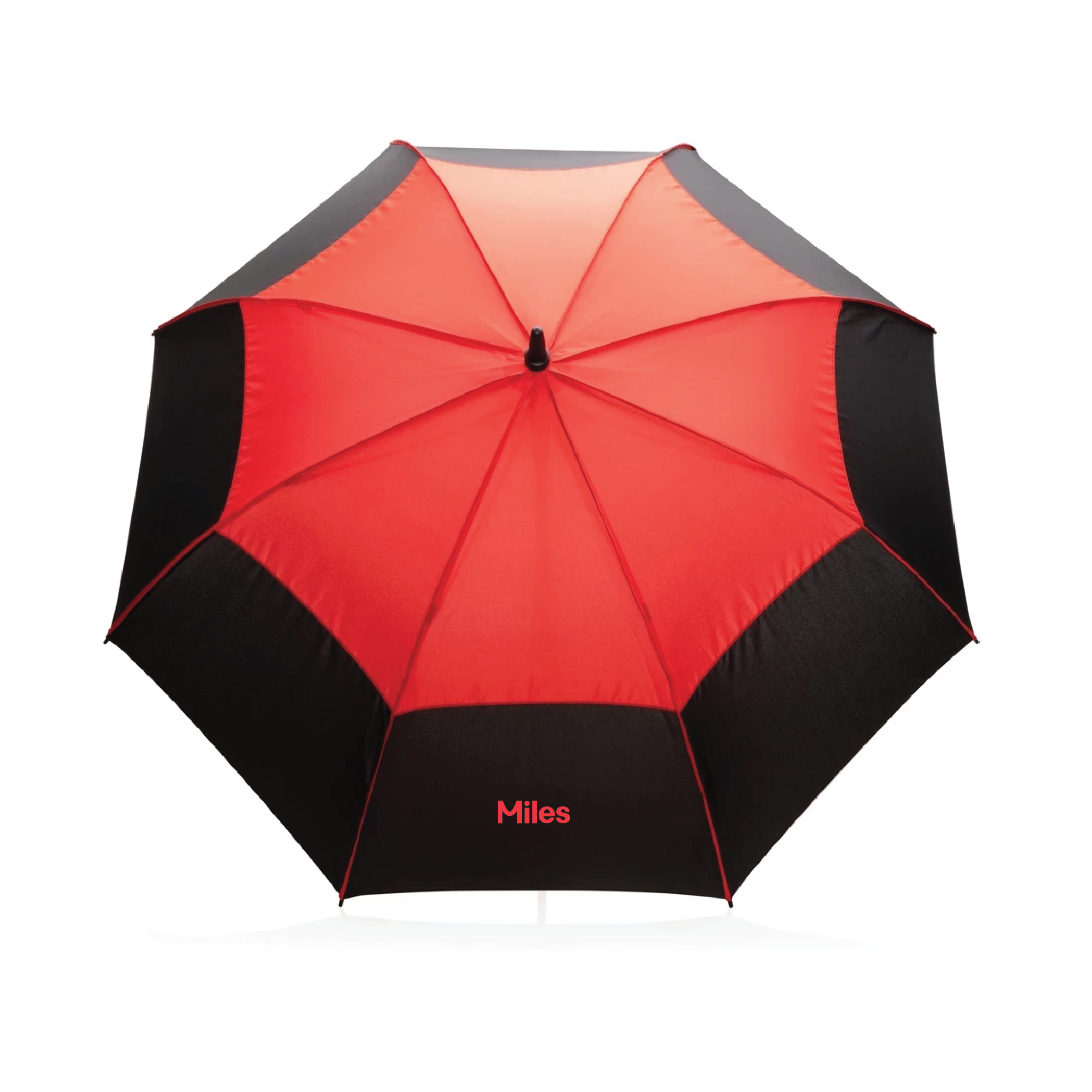 Paraply // AWARE rPET // Stormsikker