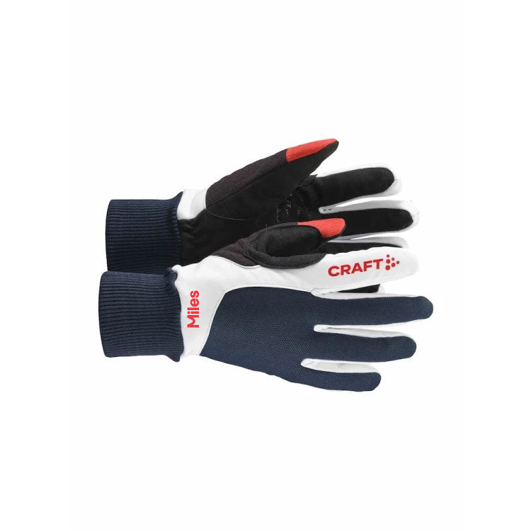 Craft // NOR Core Insulate Glove