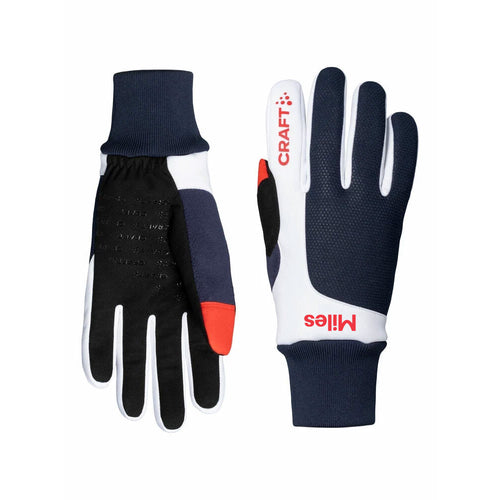 Craft // NOR Core Insulate Glove