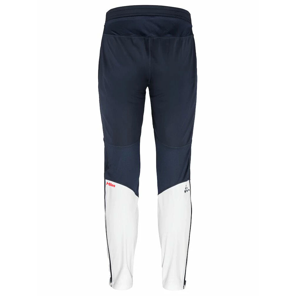 Craft // NOR Core Nordic Ski Club FZ Pants // Unisex