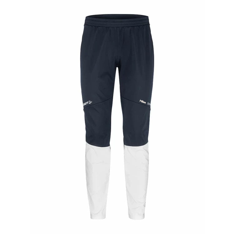 Craft // NOR Core Nordic Ski Club FZ Pants // Unisex
