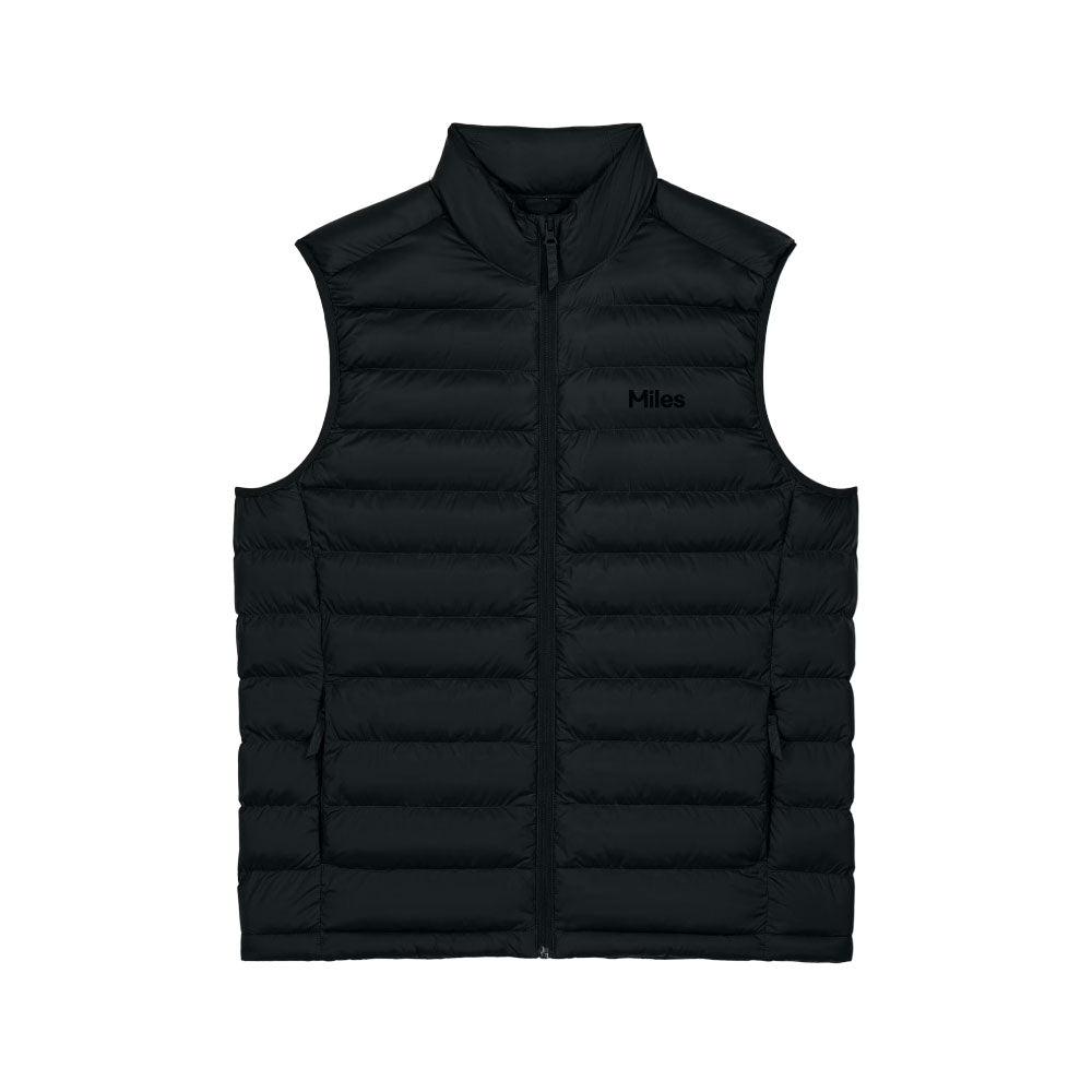 Stanley/Stella // Climber 2.0 Vest // Unisex