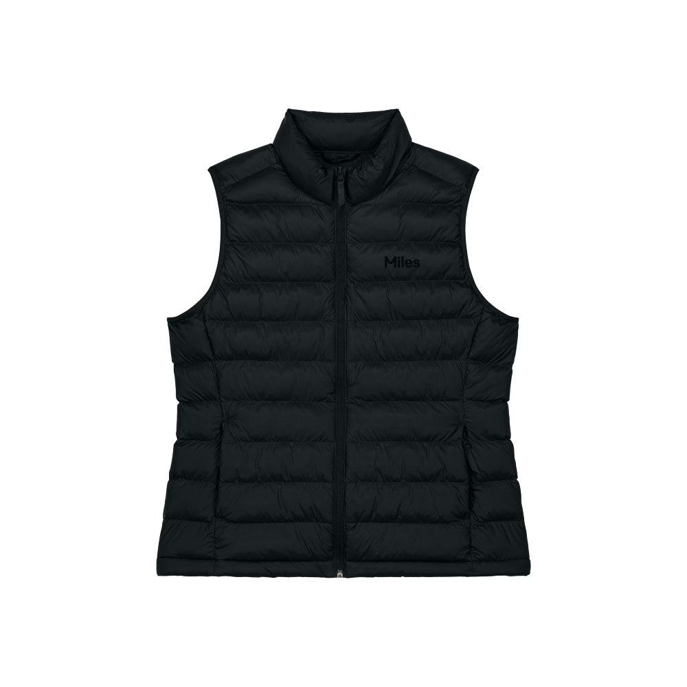 Stanley/Stella // Climber 2.0 Vest // Women