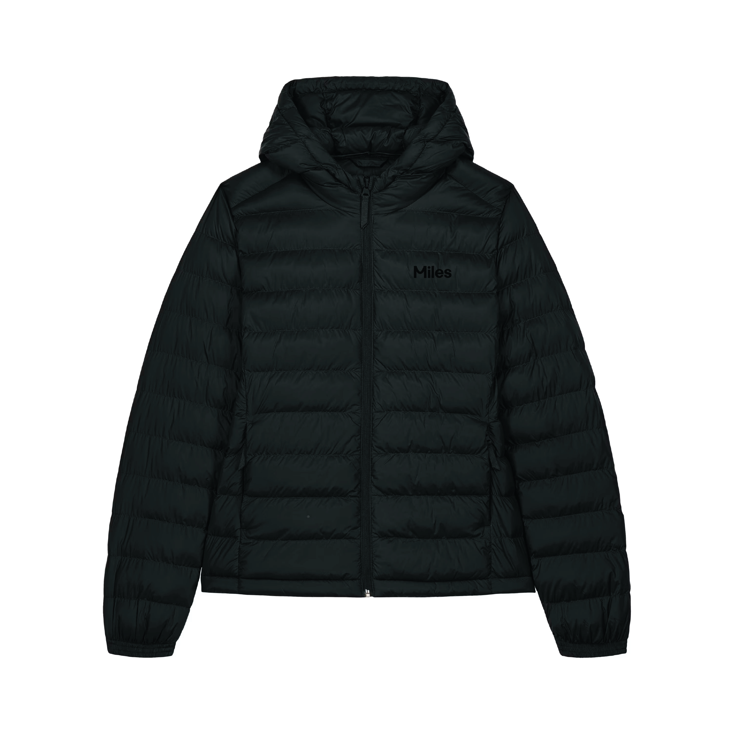 Stanley/Stella // Voyager 2.0 Padded Jacket // Women