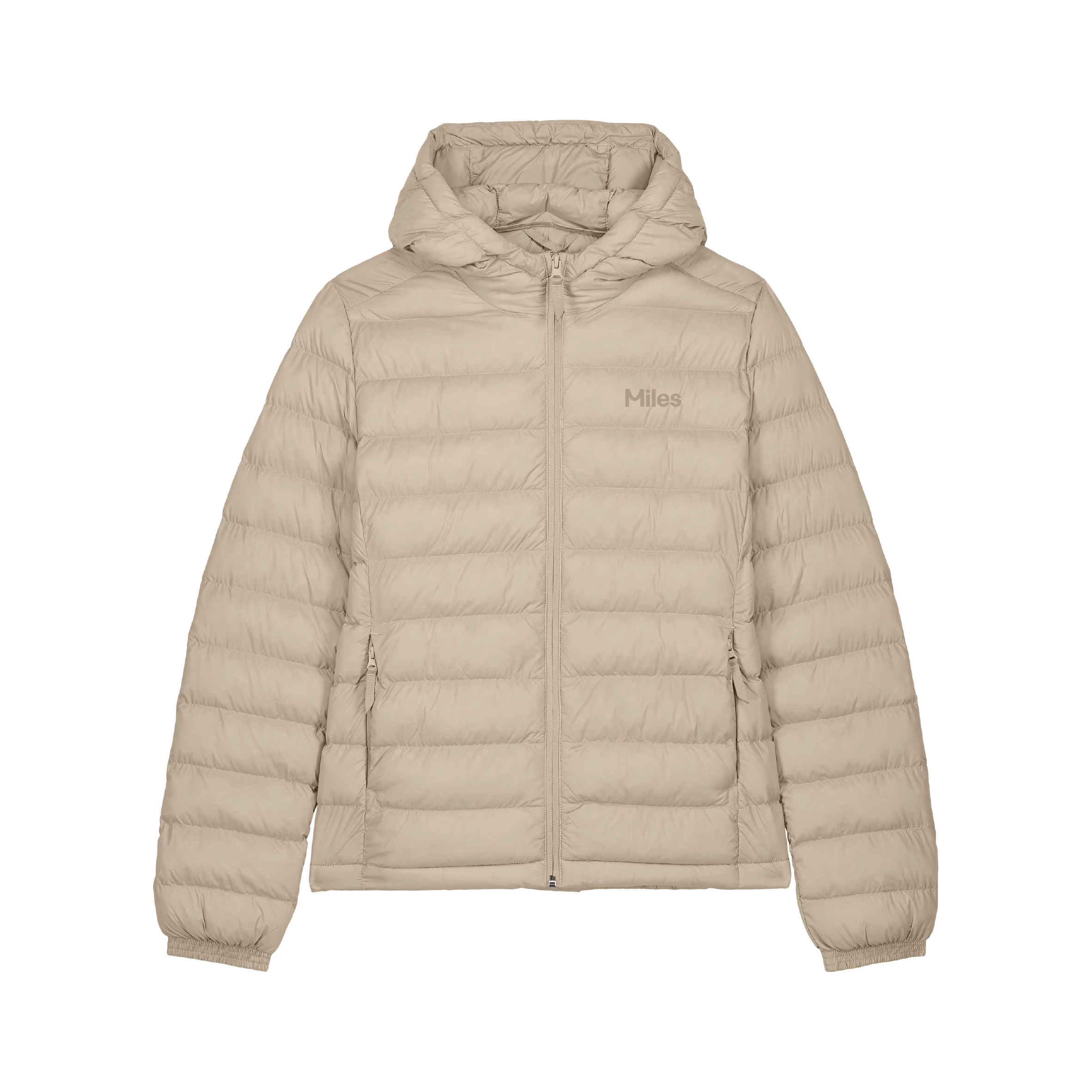 Stanley/Stella // Voyager 2.0 Padded Jacket // Women