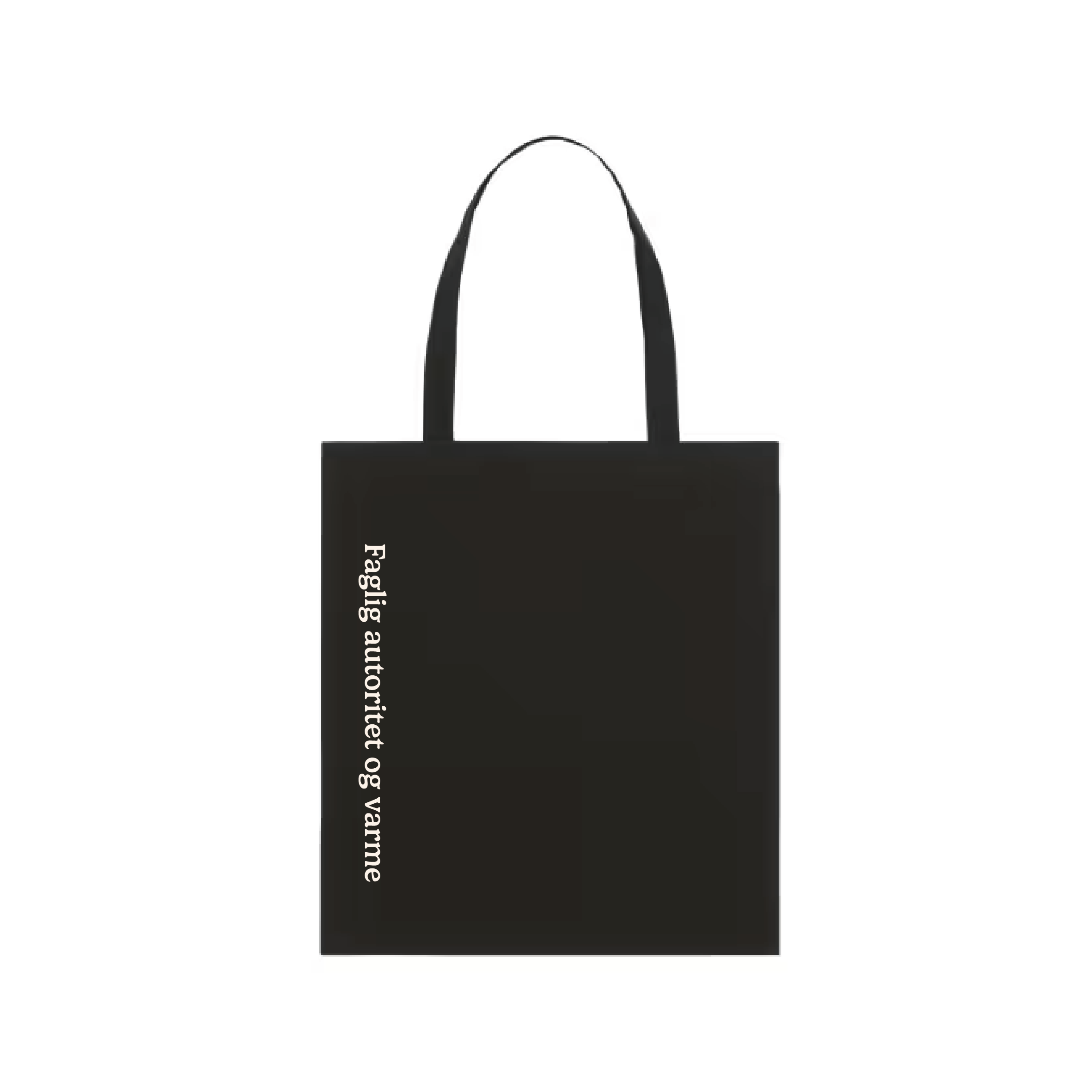 Miles // Mid Tote Bag // Shopping