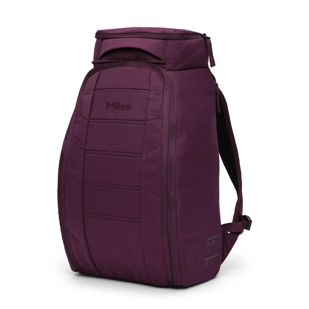 Db // Hugger Backpack