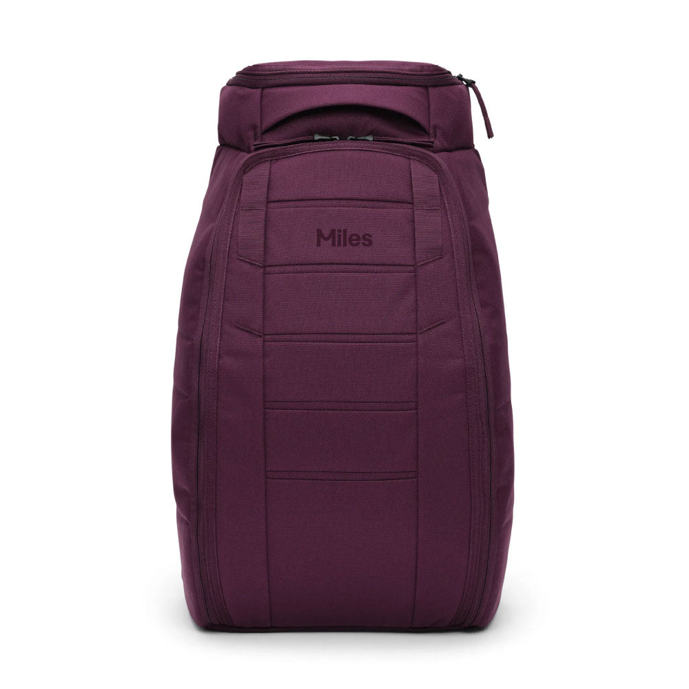 Db // Hugger Backpack