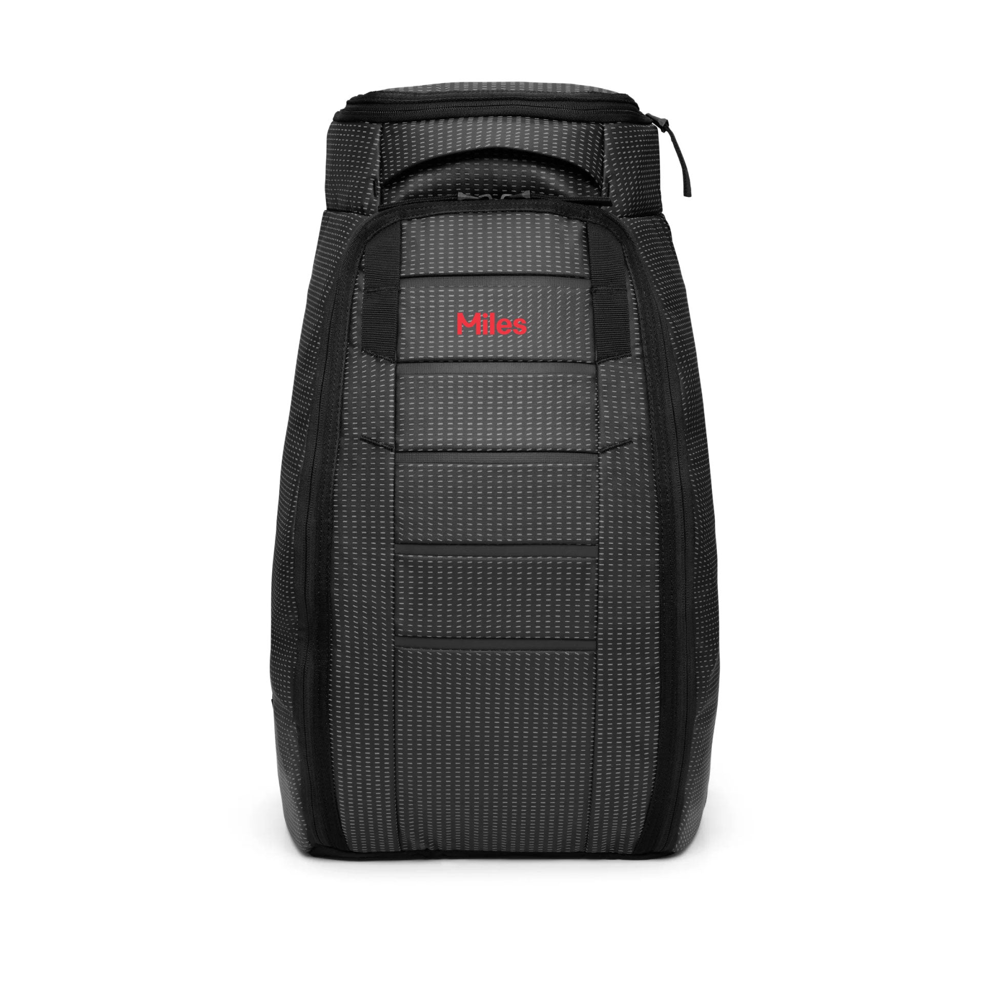 Db // Hugger Backpack