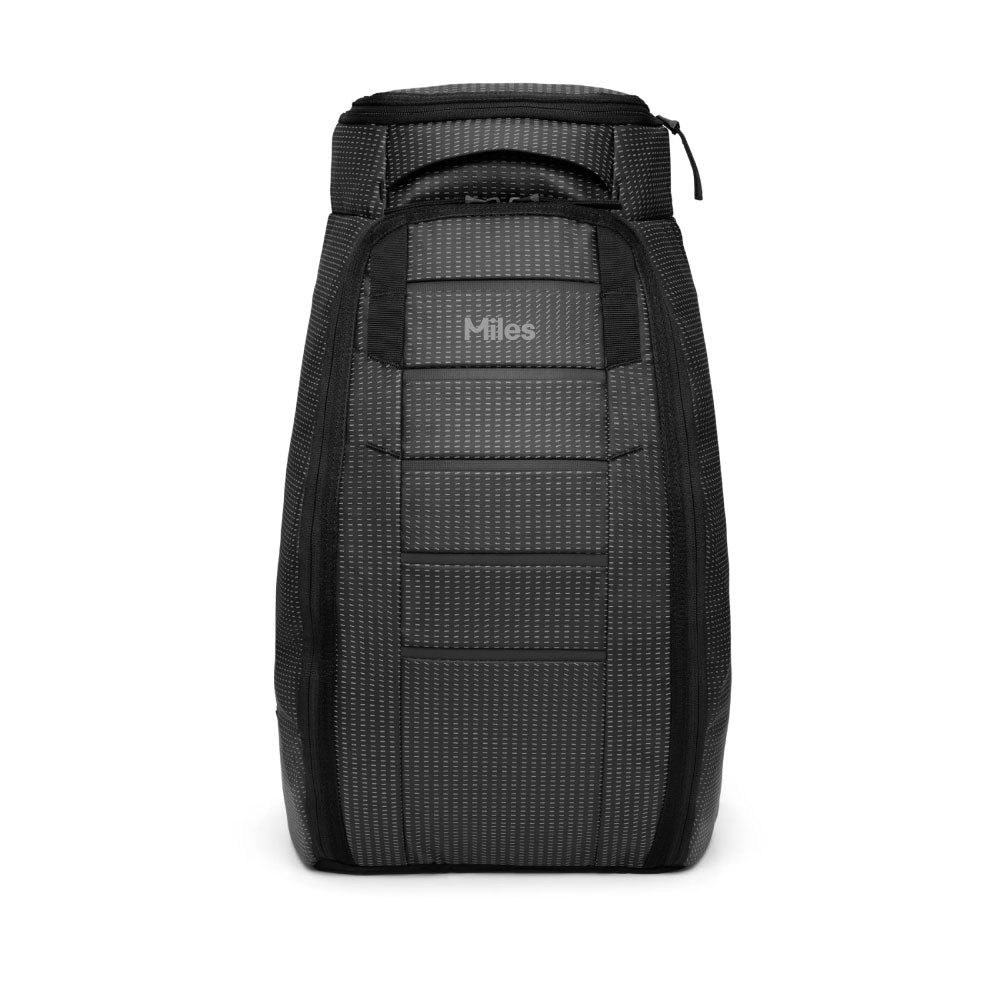 Db // Hugger Backpack