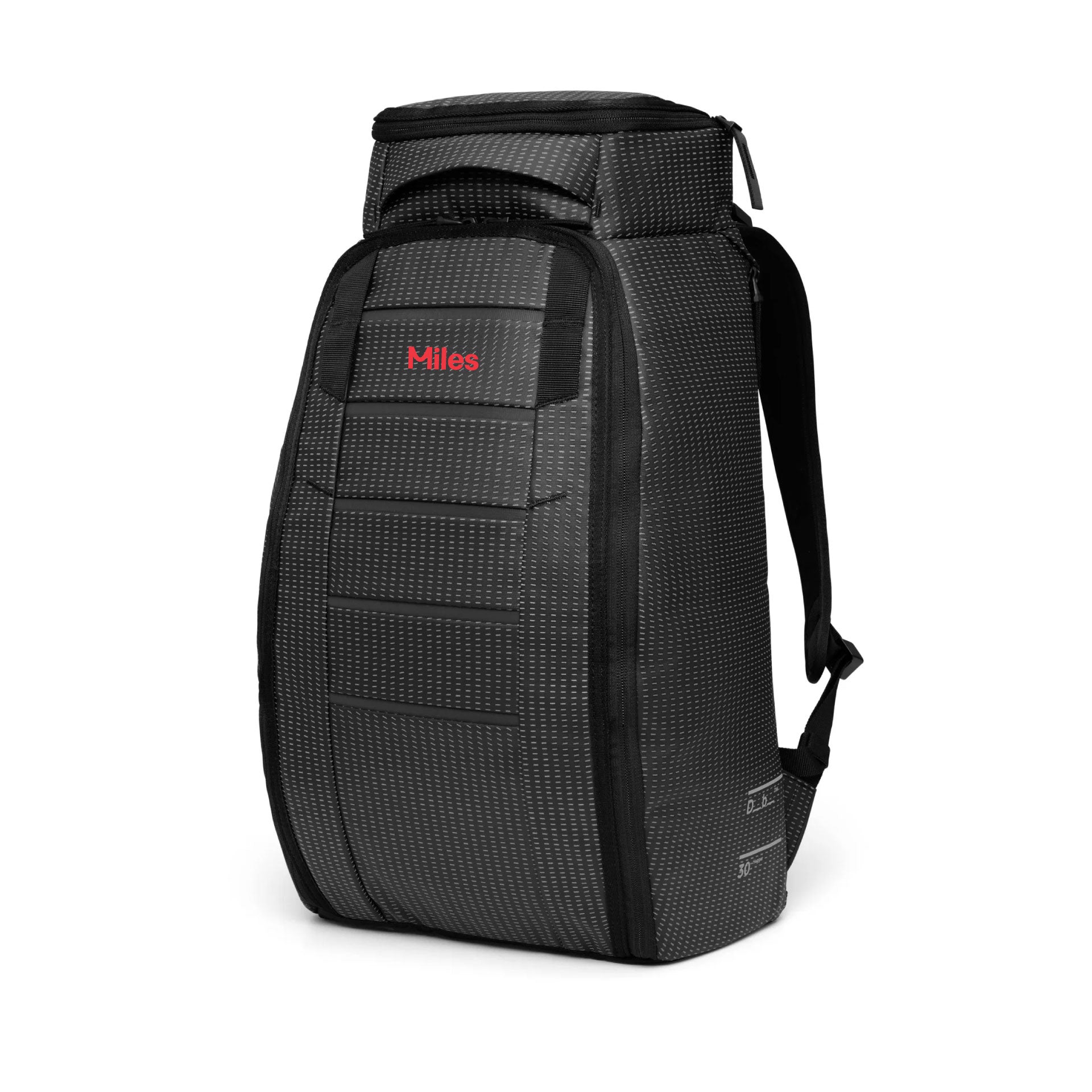 Db // Hugger Backpack