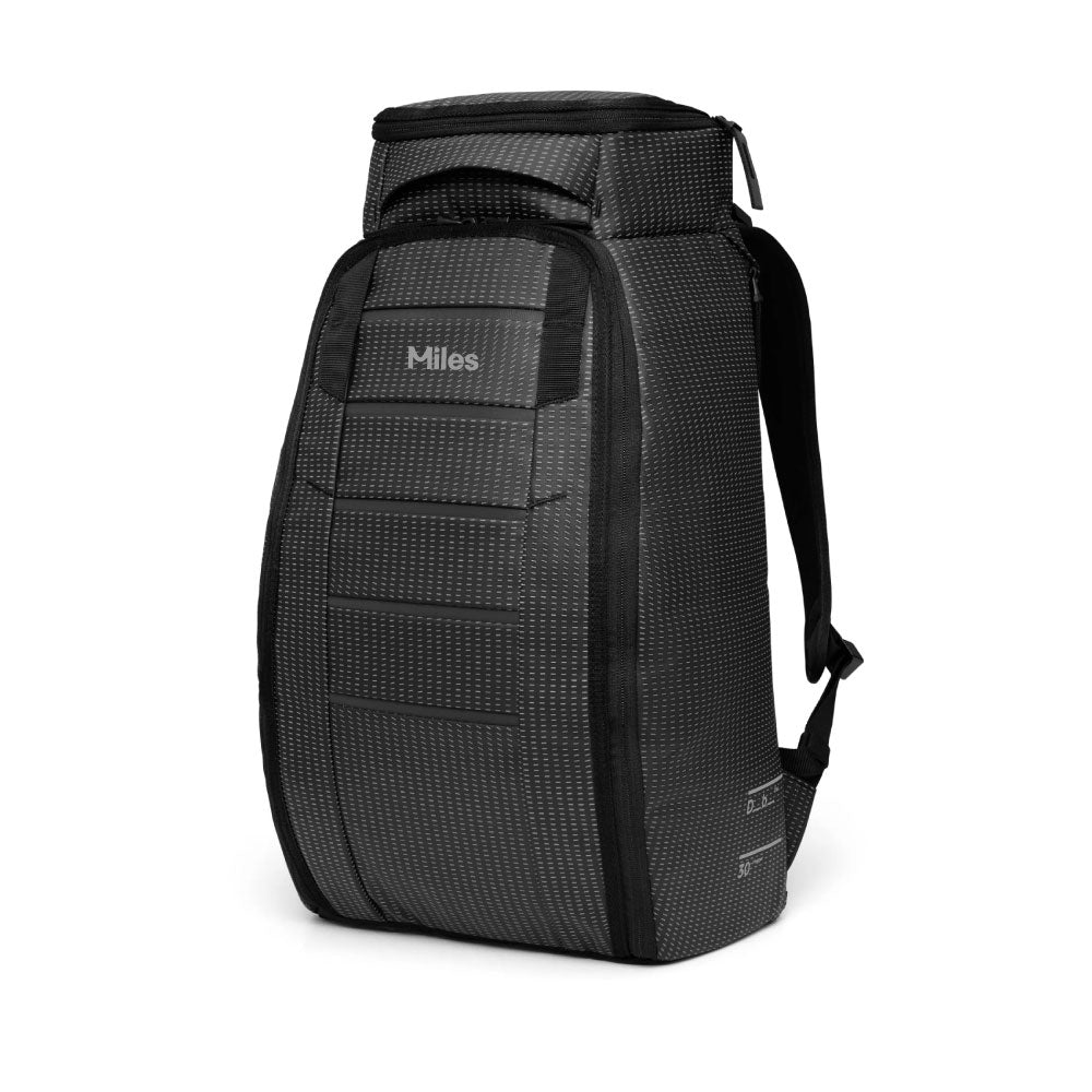 Db // Hugger Backpack